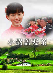 国产精品一区在线观看你懂的